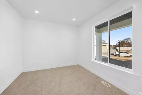 Other - 2662 S Eagle Dr #01, Spanish Fork, UT 84660 photo 1 of 1