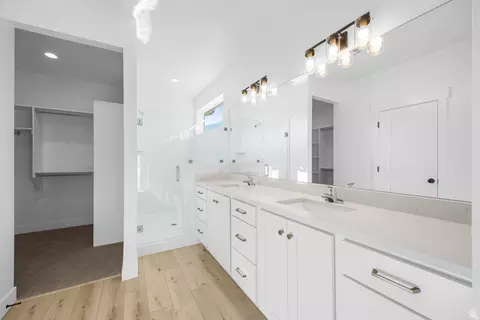 Entry Way - 2662 S Eagle Dr #01, Spanish Fork, UT 84660 photo 2 of 2