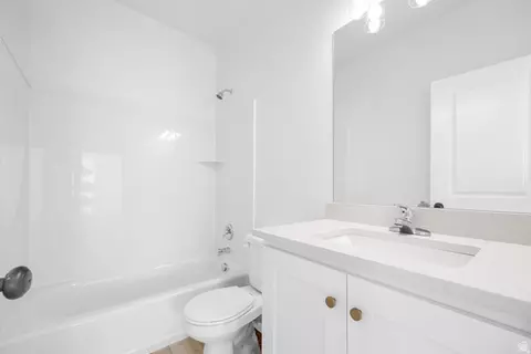 Bath - 2662 S Eagle Dr #01, Spanish Fork, UT 84660 photo 1 of 1