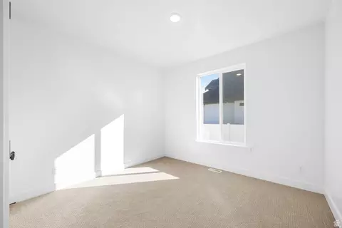 Bedroom - 2662 S Eagle Dr #01, Spanish Fork, UT 84660 photo 1 of 3