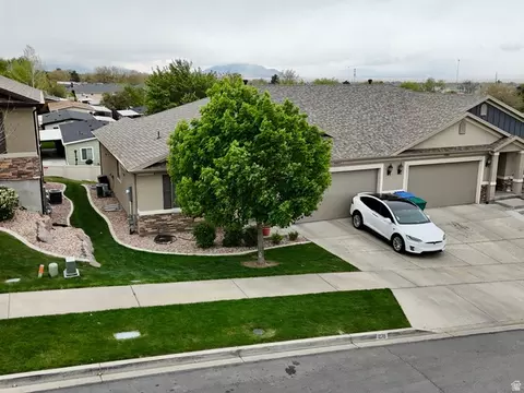 1075 W 530 N, Orem, UT 84057