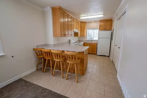 1105 W 420 N, Orem, UT 84057