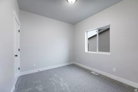 Bedroom - 2683 Eagle Dr #ORC, Spanish Fork, UT 84660 photo 2 of 2