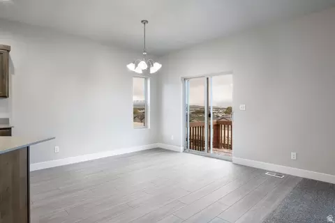 Other - 2683 Eagle Dr #ORC, Spanish Fork, UT 84660 photo 1 of 2