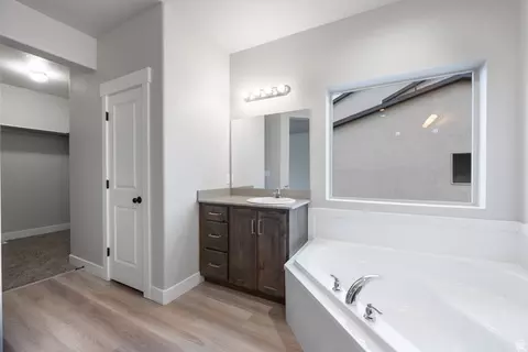 Bath - 2683 Eagle Dr #ORC, Spanish Fork, UT 84660 photo 2 of 2