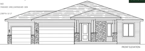 Exterior - 2683 Eagle Dr #ORC, Spanish Fork, UT 84660 photo 2 of 2