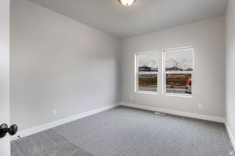 Bedroom - 2683 Eagle Dr #ORC, Spanish Fork, UT 84660 photo 1 of 2