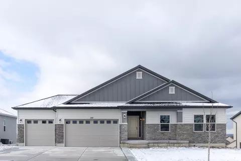 2682 Eagle Dr #02OC, Spanish Fork, UT 84660