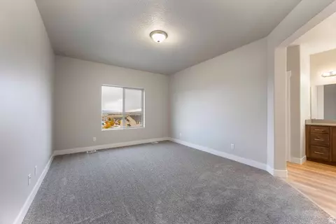 Other - 2683 Eagle Dr #ORC, Spanish Fork, UT 84660 photo 2 of 2