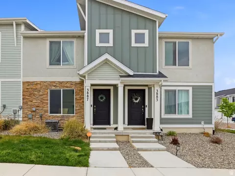 3887 S Sediment Hill Dr, Magna, UT 84044