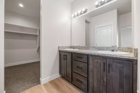 Other - 2675 S Eagle Dr #15, Spanish Fork, UT 84660 photo 2 of 2