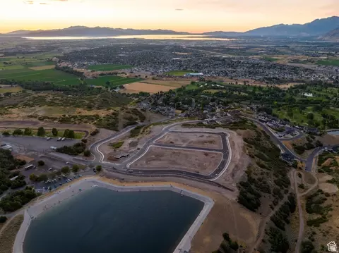 View/Area - 2675 S Eagle Dr #15, Spanish Fork, UT 84660 photo 1 of 1