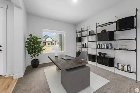 Other - 2675 S Eagle Dr #15, Spanish Fork, UT 84660 photo 1 of 2