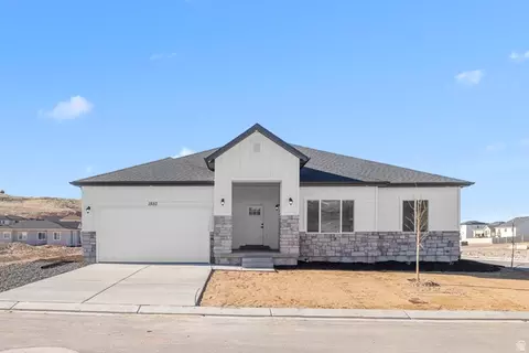 2779 S Spanish Oaks Dr, Spanish Fork, UT 84660