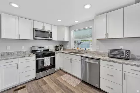 758 W Monte Blanco S, Taylorsville, UT 84123