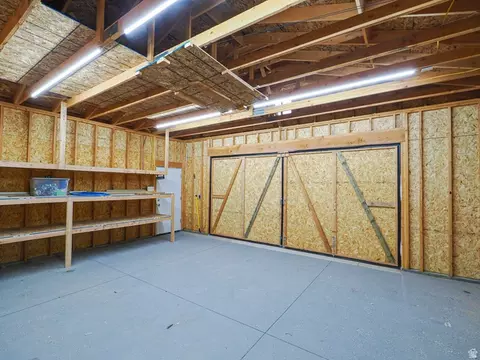 Other - 868 E Cliffrose Dr, Eagle Mountain, UT 84005 photo 1 of 7