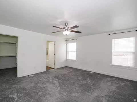 Bedroom - 868 E Cliffrose Dr, Eagle Mountain, UT 84005 photo 1 of 3