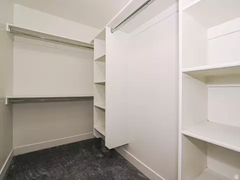 Other - 868 E Cliffrose Dr, Eagle Mountain, UT 84005 photo 3 of 7