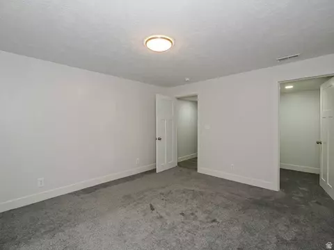 Bedroom - 868 E Cliffrose Dr, Eagle Mountain, UT 84005 photo 3 of 3
