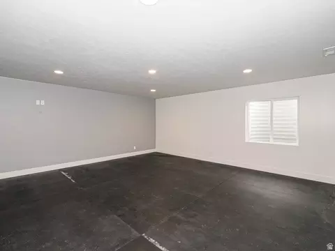 Other - 868 E Cliffrose Dr, Eagle Mountain, UT 84005 photo 7 of 7
