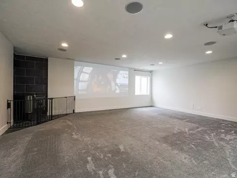Other - 868 E Cliffrose Dr, Eagle Mountain, UT 84005 photo 5 of 7