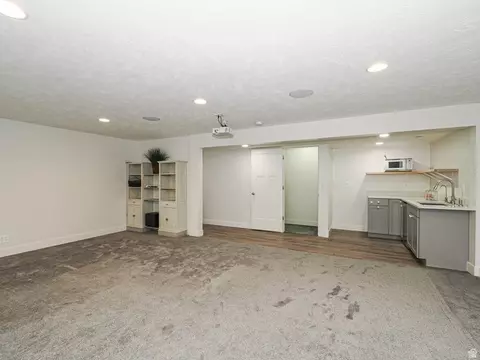 Other - 868 E Cliffrose Dr, Eagle Mountain, UT 84005 photo 6 of 7