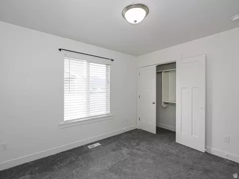 Other - 868 E Cliffrose Dr, Eagle Mountain, UT 84005 photo 4 of 7
