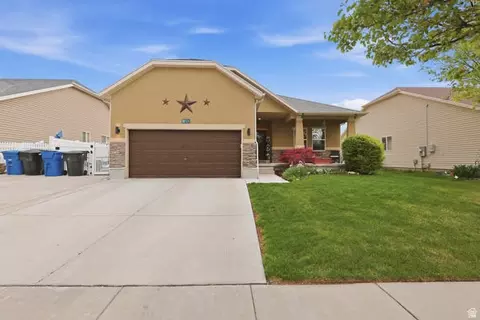 262 Heidelberg Pl, Stansbury Park, UT 84074