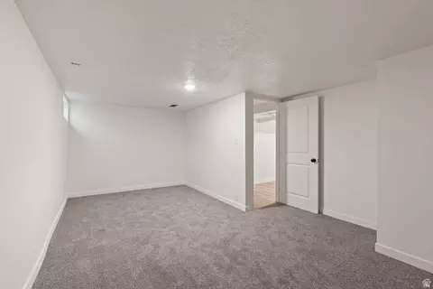 Bedroom - 596 S 1500 E, Provo, UT 84606 photo 2 of 10