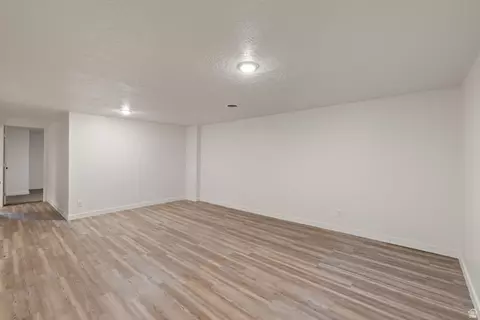 Other - 596 S 1500 E, Provo, UT 84606 photo 8 of 9