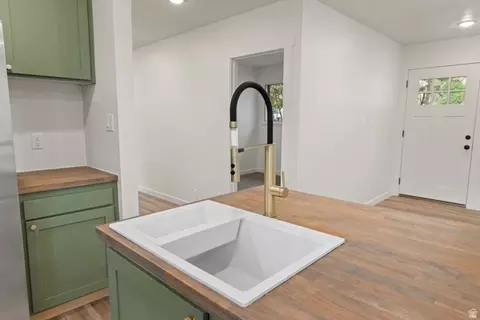 Other - 596 S 1500 E, Provo, UT 84606 photo 2 of 9