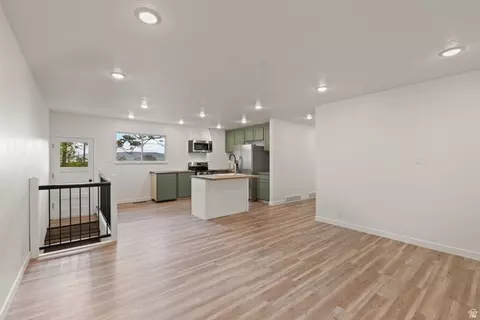 Living - 596 S 1500 E, Provo, UT 84606 photo 2 of 3