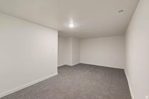 Bedroom - 596 S 1500 E, Provo, UT 84606 photo 10 of 10