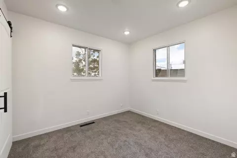 Bedroom - 596 S 1500 E, Provo, UT 84606 photo 1 of 10