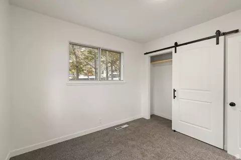 Bedroom - 596 S 1500 E, Provo, UT 84606 photo 6 of 10