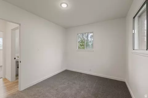 Bedroom - 596 S 1500 E, Provo, UT 84606 photo 8 of 10