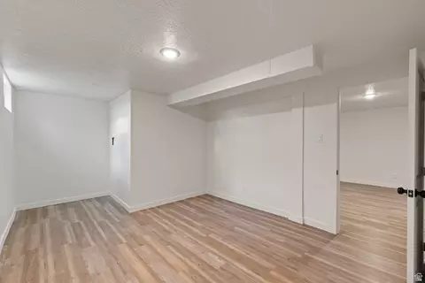 Other - 596 S 1500 E, Provo, UT 84606 photo 4 of 9