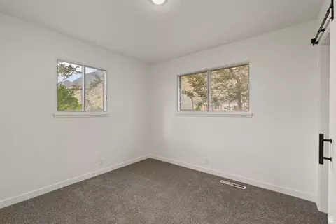 Bedroom - 596 S 1500 E, Provo, UT 84606 photo 5 of 10