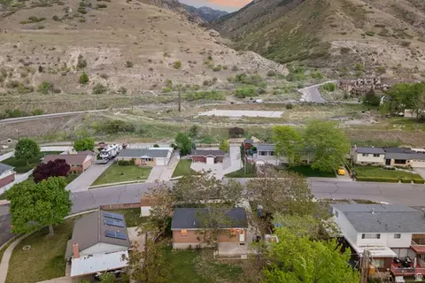 View/Area - 596 S 1500 E, Provo, UT 84606 photo 8 of 8