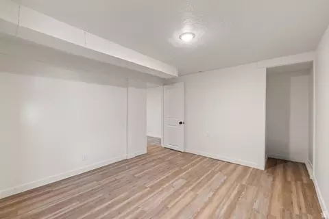 Other - 596 S 1500 E, Provo, UT 84606 photo 9 of 9
