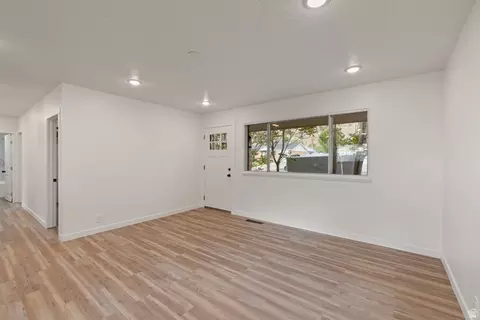 Living - 596 S 1500 E, Provo, UT 84606 photo 3 of 3