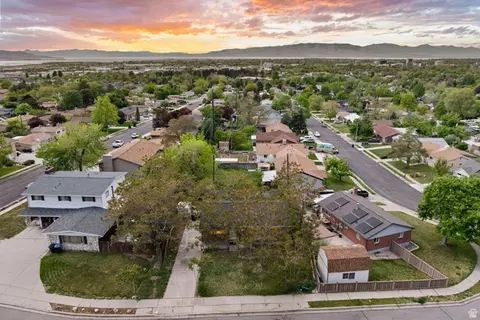 View/Area - 596 S 1500 E, Provo, UT 84606 photo 7 of 8