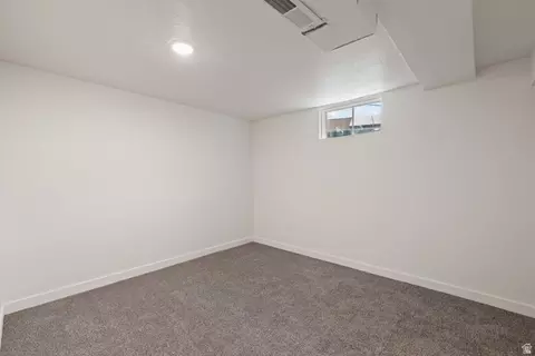 Other - 596 S 1500 E, Provo, UT 84606 photo 5 of 9