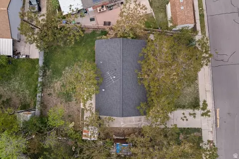 View/Area - 596 S 1500 E, Provo, UT 84606 photo 5 of 8