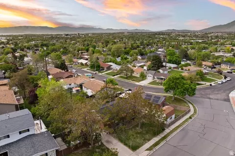 View/Area - 596 S 1500 E, Provo, UT 84606 photo 2 of 8