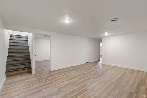 Other - 596 S 1500 E, Provo, UT 84606 photo 6 of 9