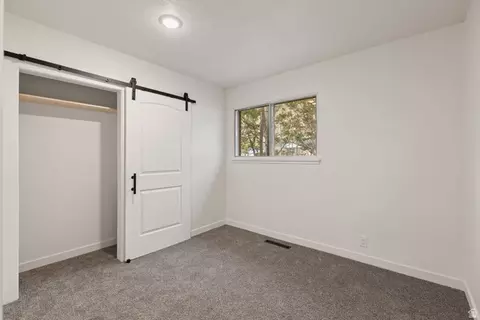 Bedroom - 596 S 1500 E, Provo, UT 84606 photo 4 of 10