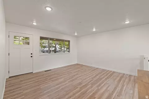 Living - 596 S 1500 E, Provo, UT 84606 photo 1 of 3