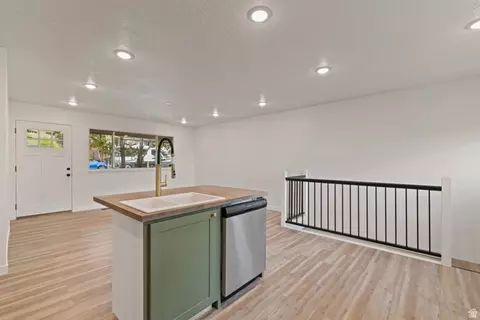 Other - 596 S 1500 E, Provo, UT 84606 photo 1 of 9