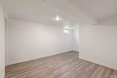 Other - 596 S 1500 E, Provo, UT 84606 photo 3 of 9